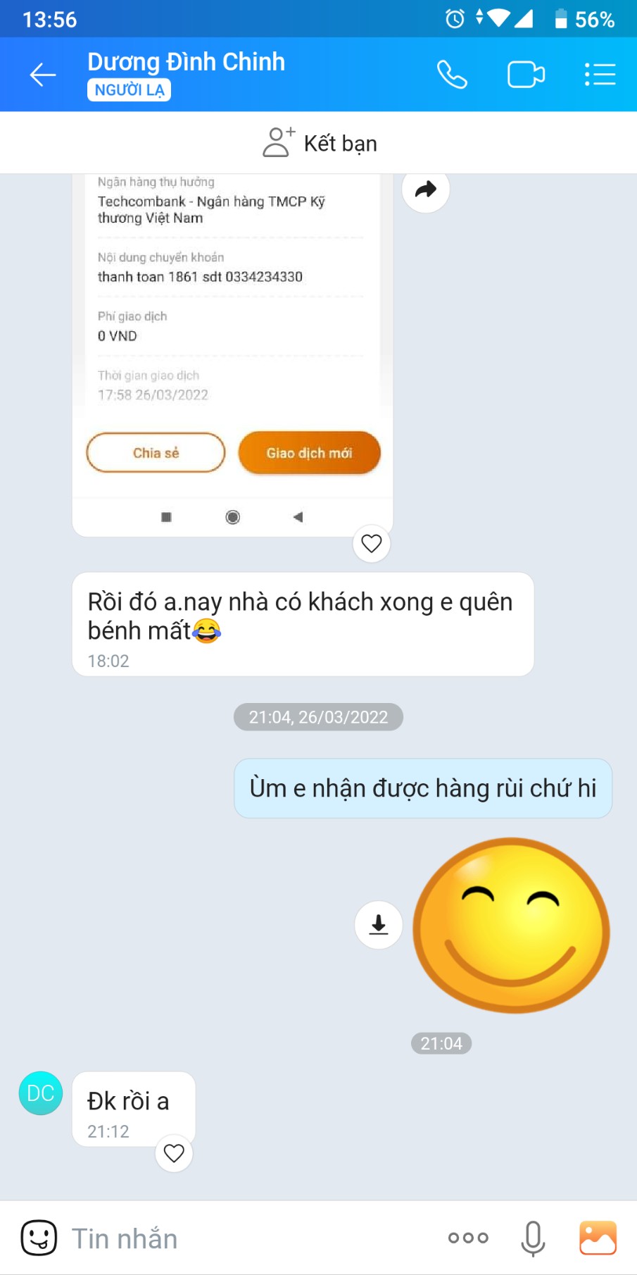 017c686f3bd8f886a1c95