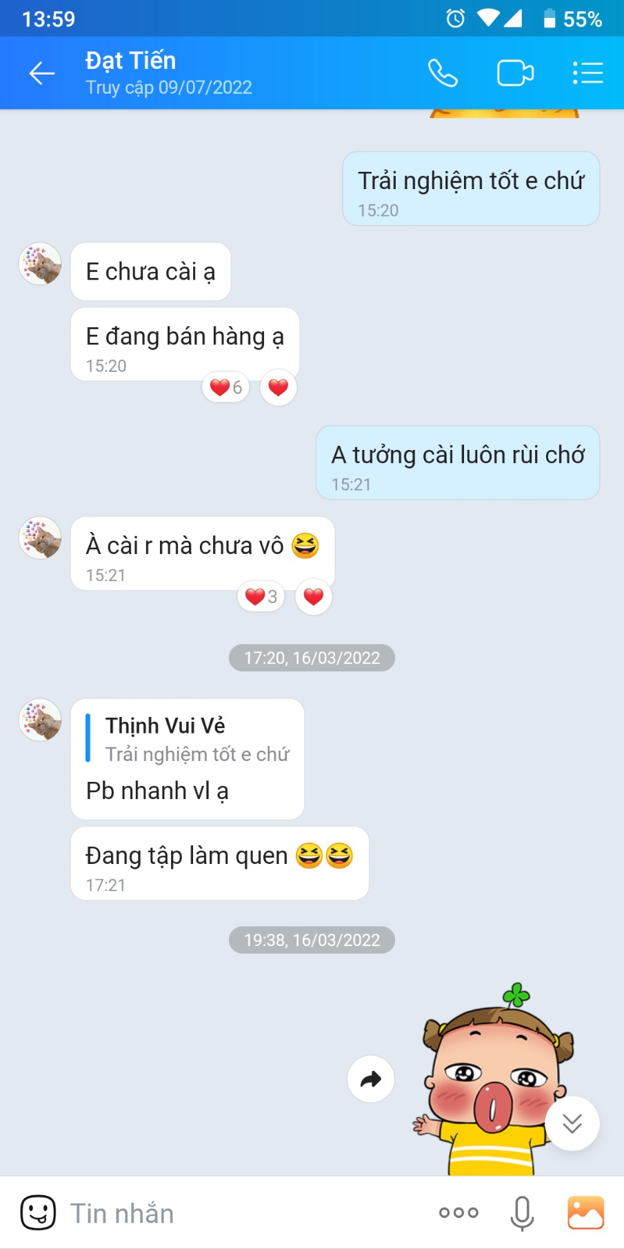 1778162a459d86c3df8c8