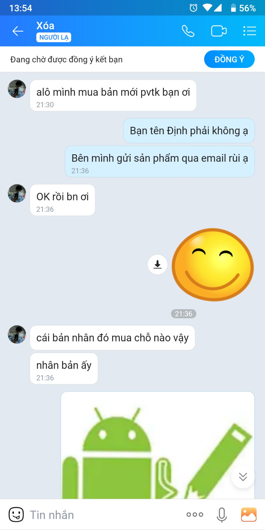 180c10e8425f8101d84e3