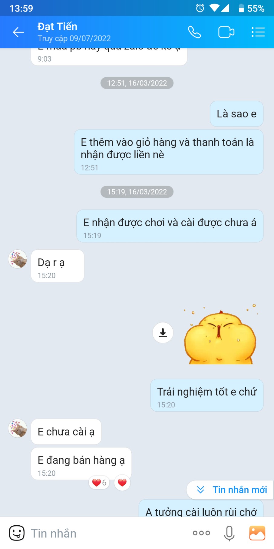 1bdfcae699515a0f03407