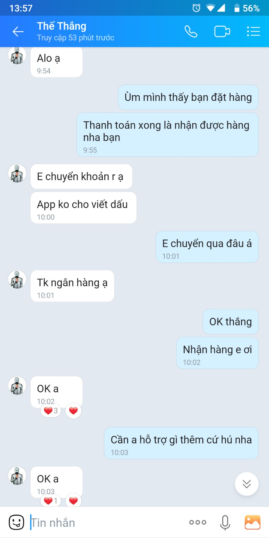 26c3f8d5ab62683c31736