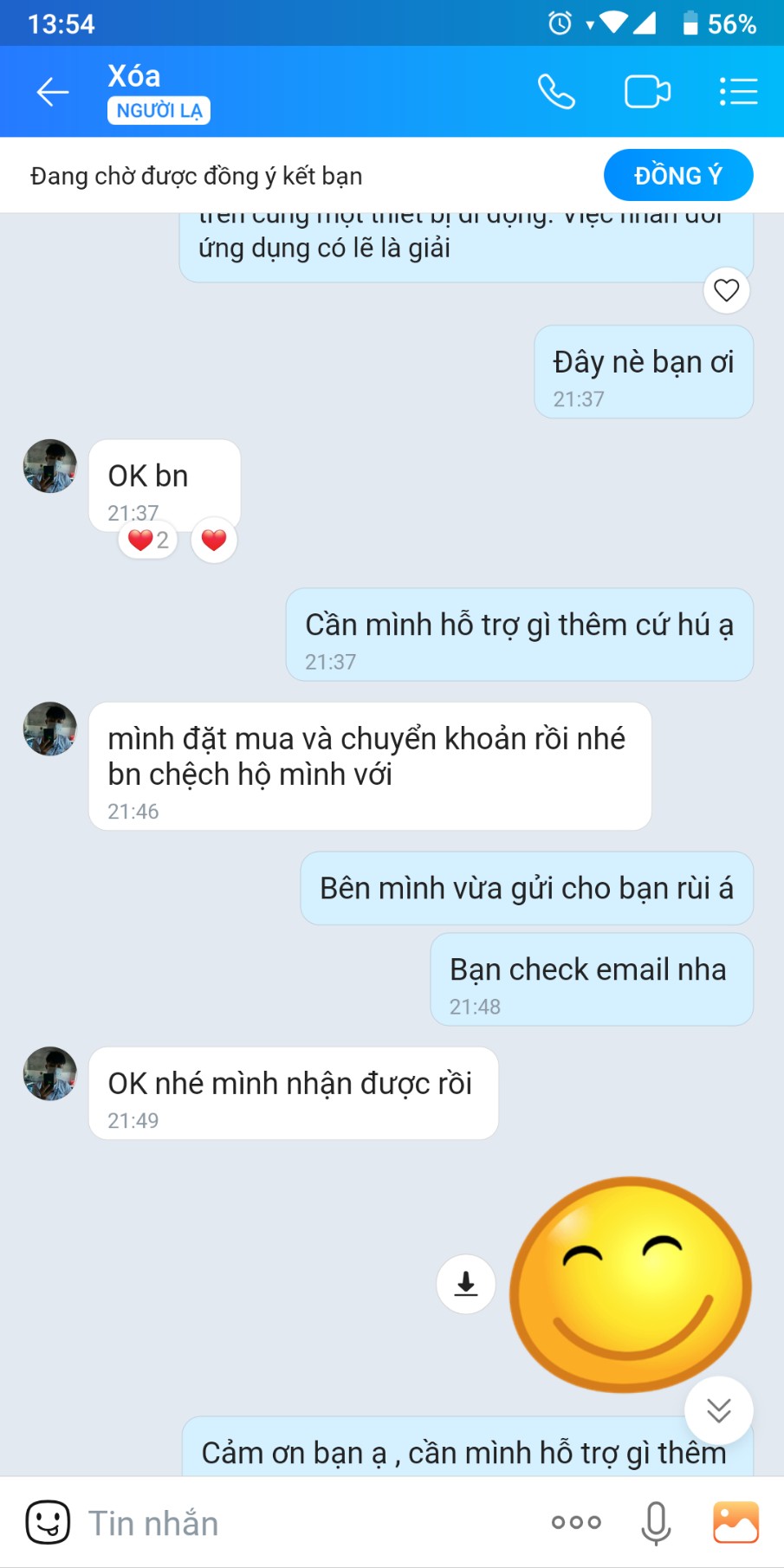 2eee9ff6cc410f1f56504