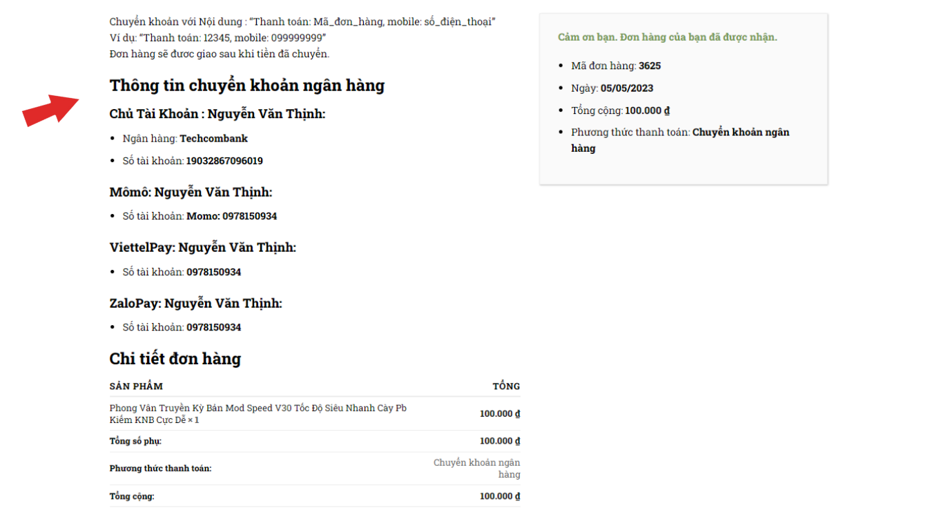 Phong Vân Truyền Kỳ Bản Mod Speed V30 Tốc Độ Siêu Nhanh Cày Pb Kiếm KNB Cực Dễ 3