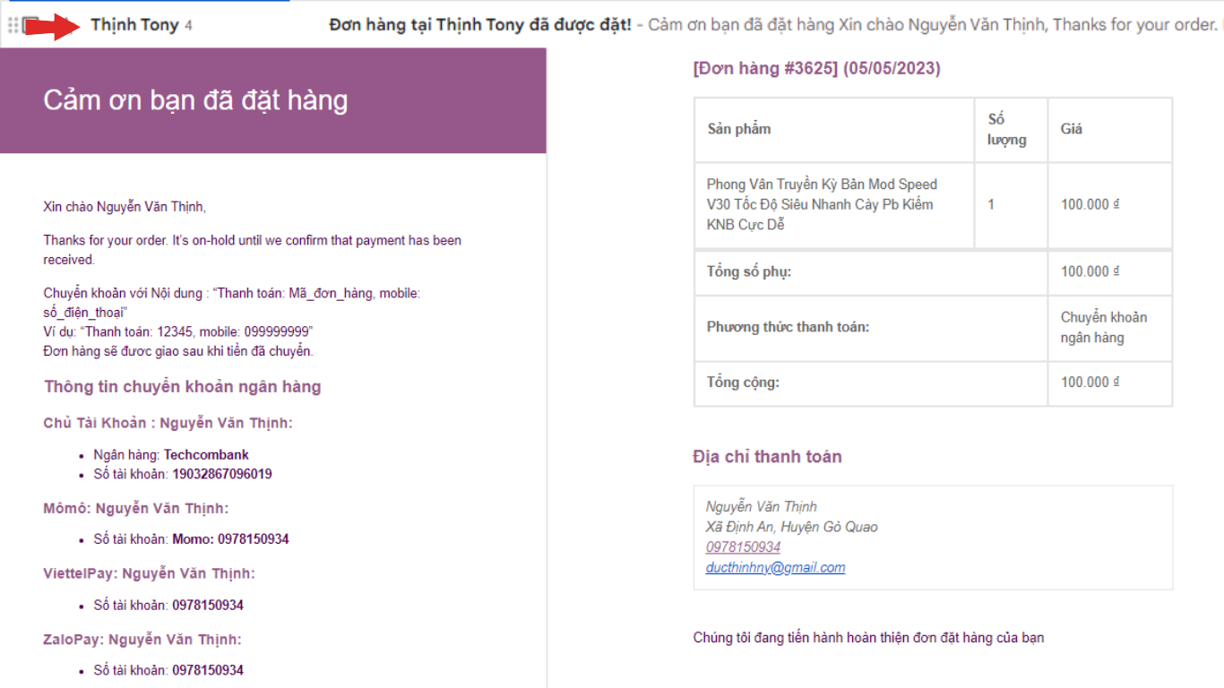 Phong Vân Truyền Kỳ Bản Mod Speed V30 Tốc Độ Siêu Nhanh Cày Pb Kiếm KNB Cực Dễ 4
