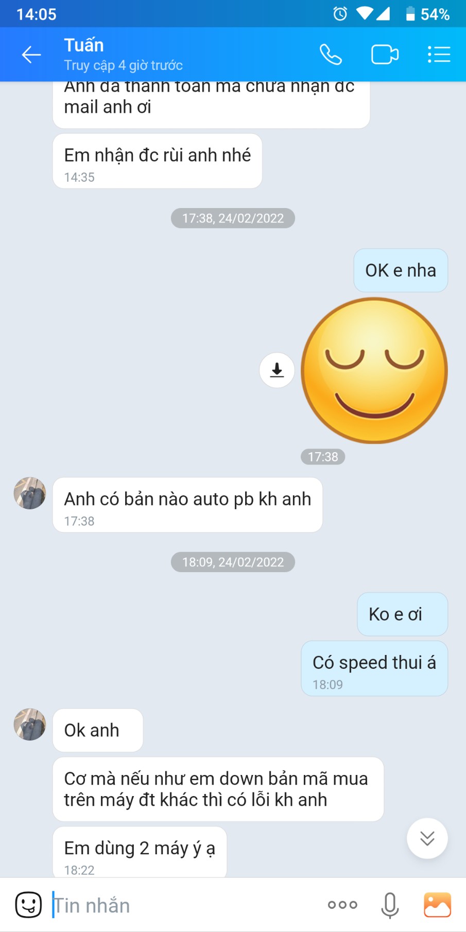 42b0d3c48073432d1a6212