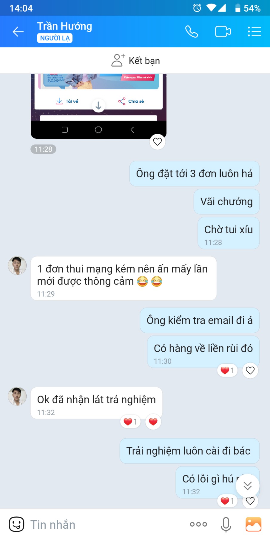 49f8c680953756690f2611