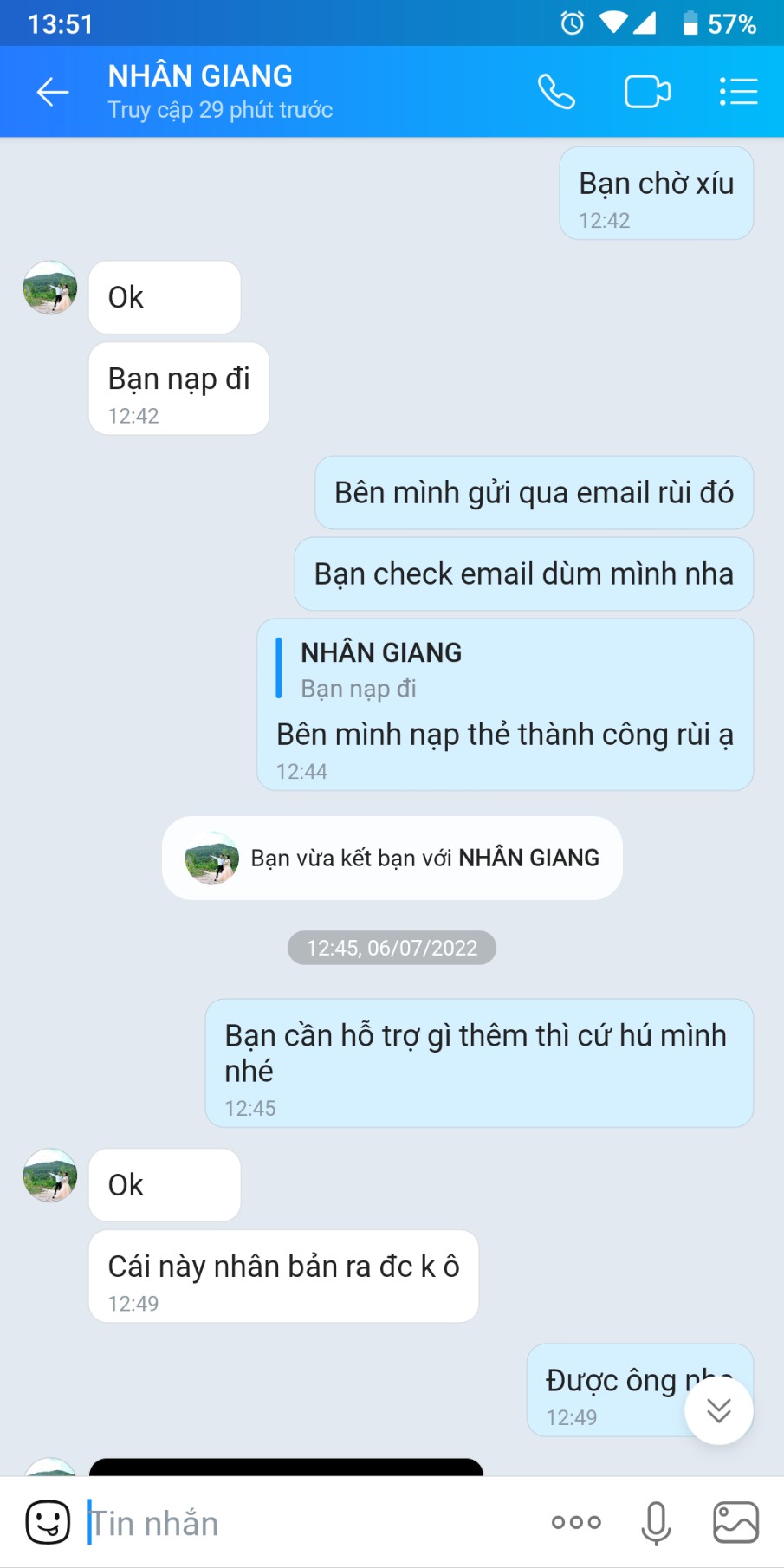 6ce3000252b591ebc8a42