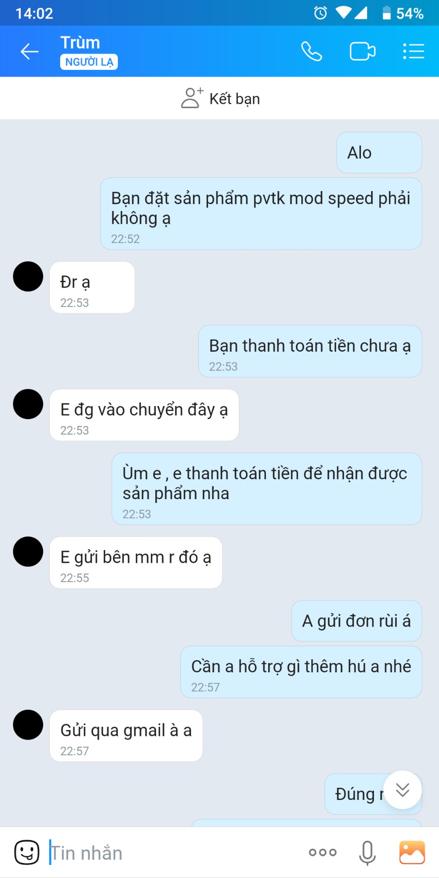 7341f20da1ba62e43bab10