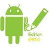 APK PRO Nhân Bản Ứng Dụng Android