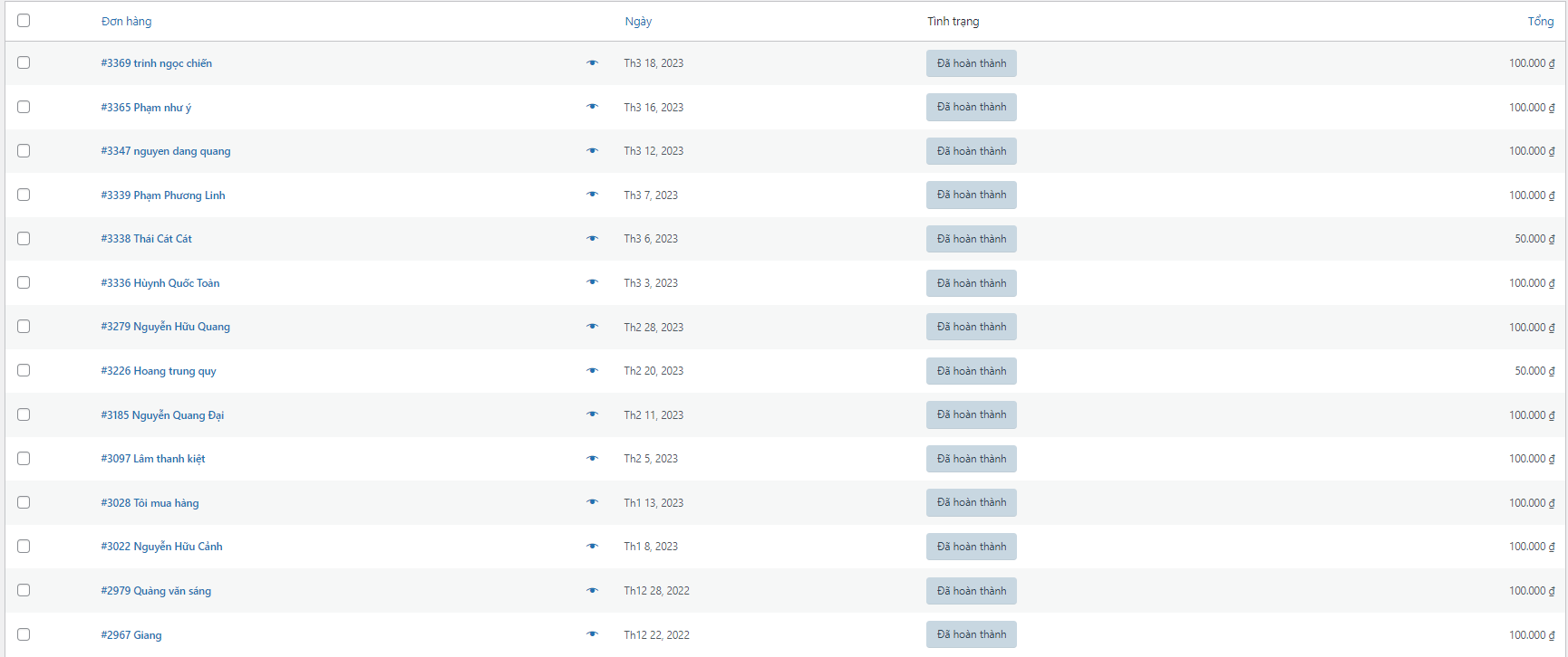 Phong Vân Truyền Kỳ Bản Mod Speed V30 Tốc Độ Siêu Nhanh Cày Pb Kiếm KNB Cực Dễ Don hang mua ban pvtk mod speed
