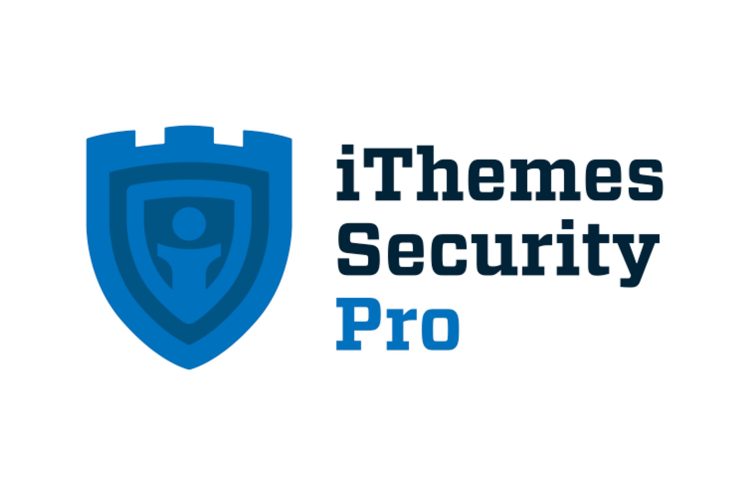 Plugins iThemes Security Pro bảo mật Website Ithemes Security Pro
