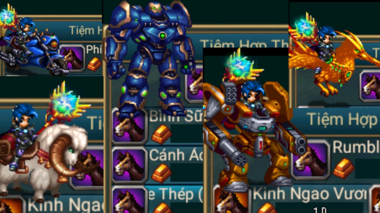 Phong Vân Truyền Kỳ Bản Mod Speed V30 Tốc Độ Siêu Nhanh Cày Pb Kiếm KNB Cực Dễ Phong Vân Truyền Kỳ Bản Mod Speed V30 Tốc Độ Siêu Nhanh Cày Pb Kiếm KNB Cực Dễ