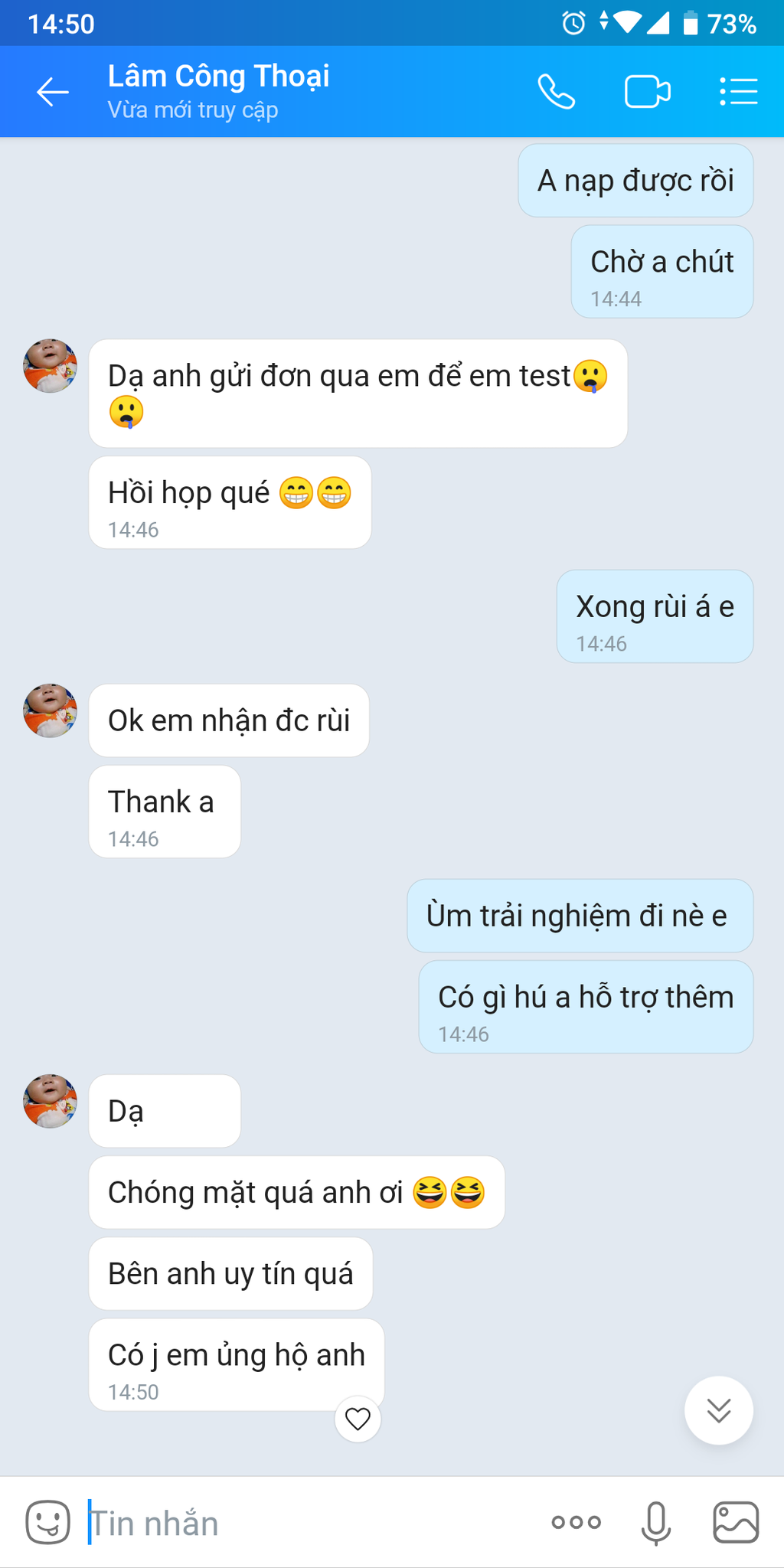 Phong Vân Truyền Kỳ Bản Mod Speed V30 Tốc Độ Siêu Nhanh Cày Pb Kiếm KNB Cực Dễ Phong Vân Truyền Kỳ Bản Mod Speed V30 Tốc Độ Siêu Nhanh Cày Pb Kiếm KNB Cực Dễ