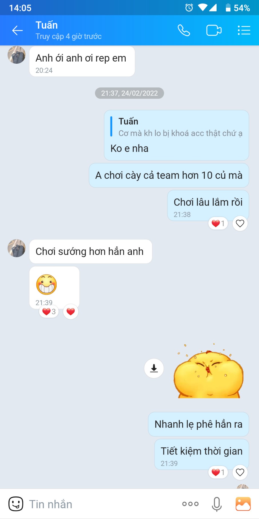 cddc22ab711cb242eb0d13