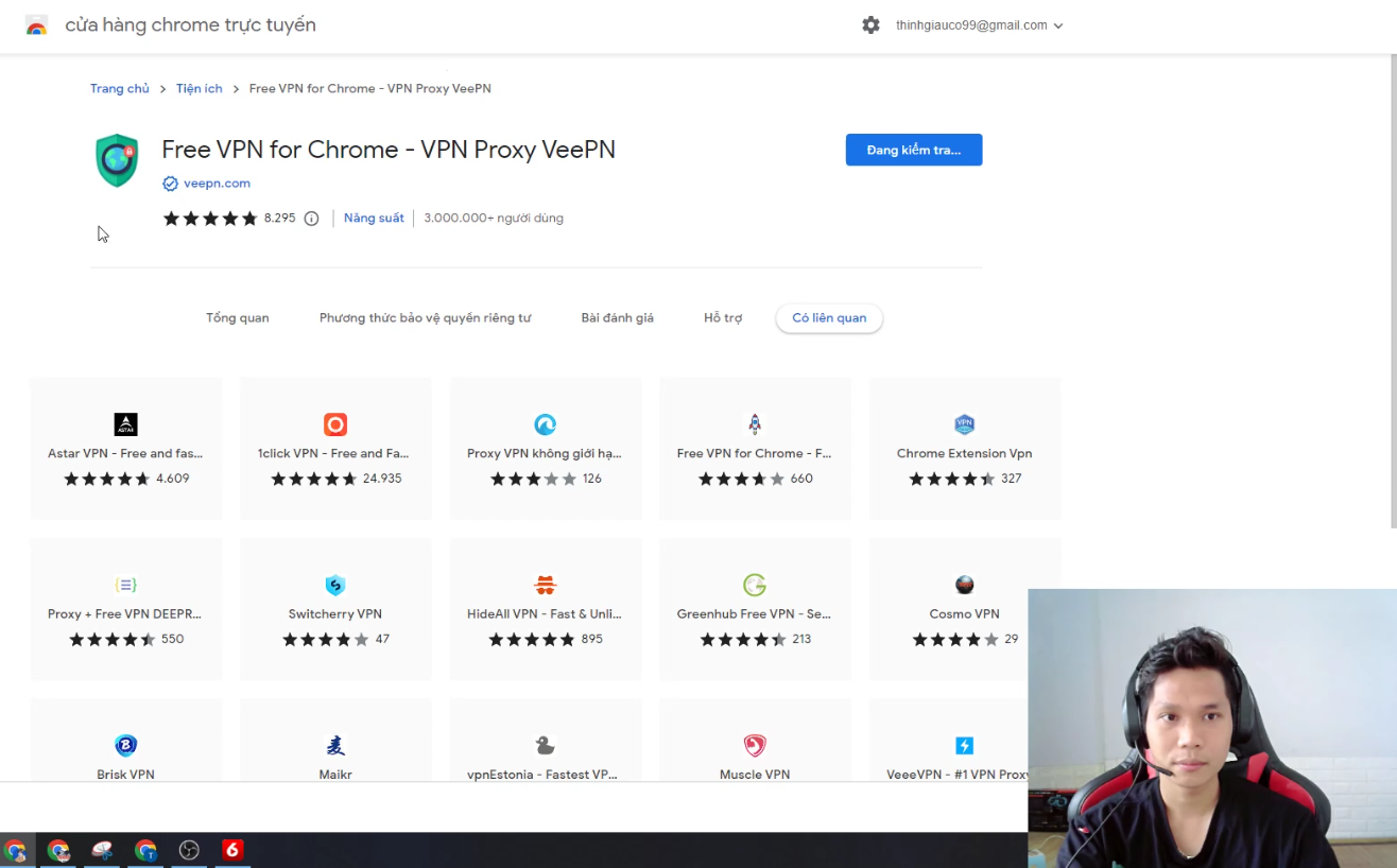 Cách đăng ký ChatGPT (Hướng dẫn đăng kí OpenAI)