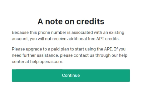 thong bao dang ky thanh cong 1