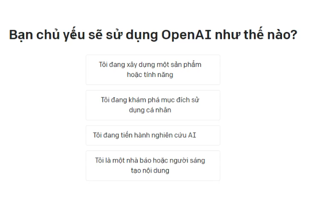 thong bao dang ky thanh cong 2