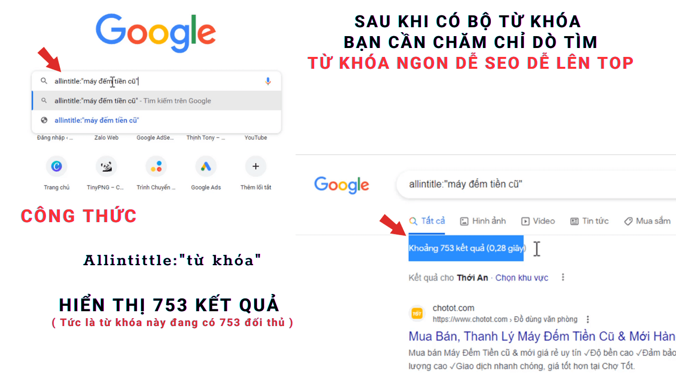 Cach Su Dung Google Keyword Planner Chi Tiet Nhat10