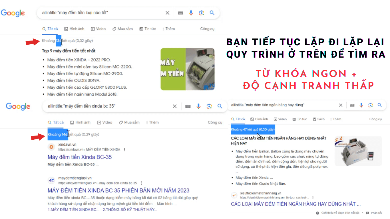 Cach Su Dung Google Keyword Planner Chi Tiet Nhat11