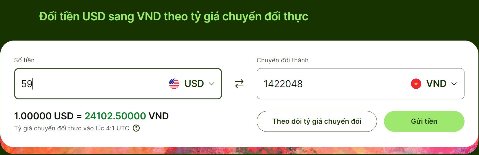 Gia cua theme Flastsome