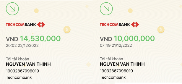 Vì Sao Website Bị Từ Chối Bật Kiếm Tiền Bởi Google AdSense? Cách Khắc Phục Tien luong