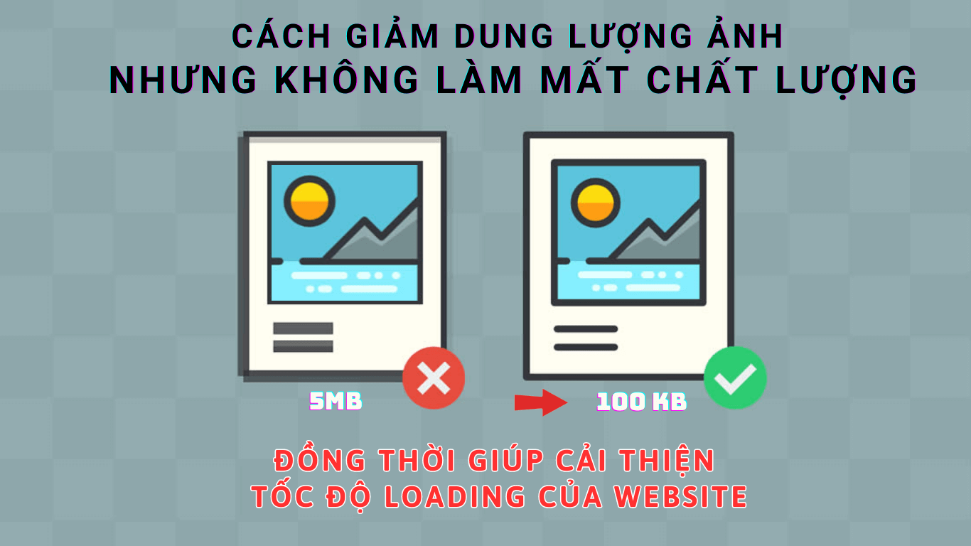 cach giam dung luong anh khong lam mat chat luong 1