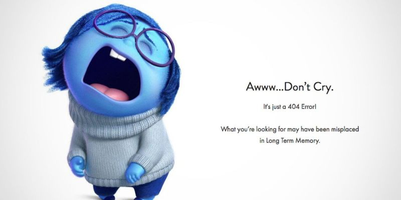 Cách Thêm Nút Like Và Share Facebook Cho Sản Phẩm Bán Trên Website Wordpress? loi error 404