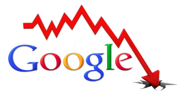 Cách Thêm Nút Like Và Share Facebook Cho Sản Phẩm Bán Trên Website Wordpress? rot hang Google