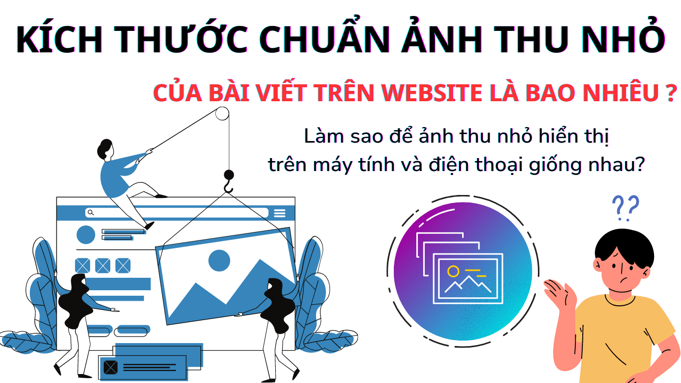 Bat Mi Kich Thuoc Anh Thu Nho
