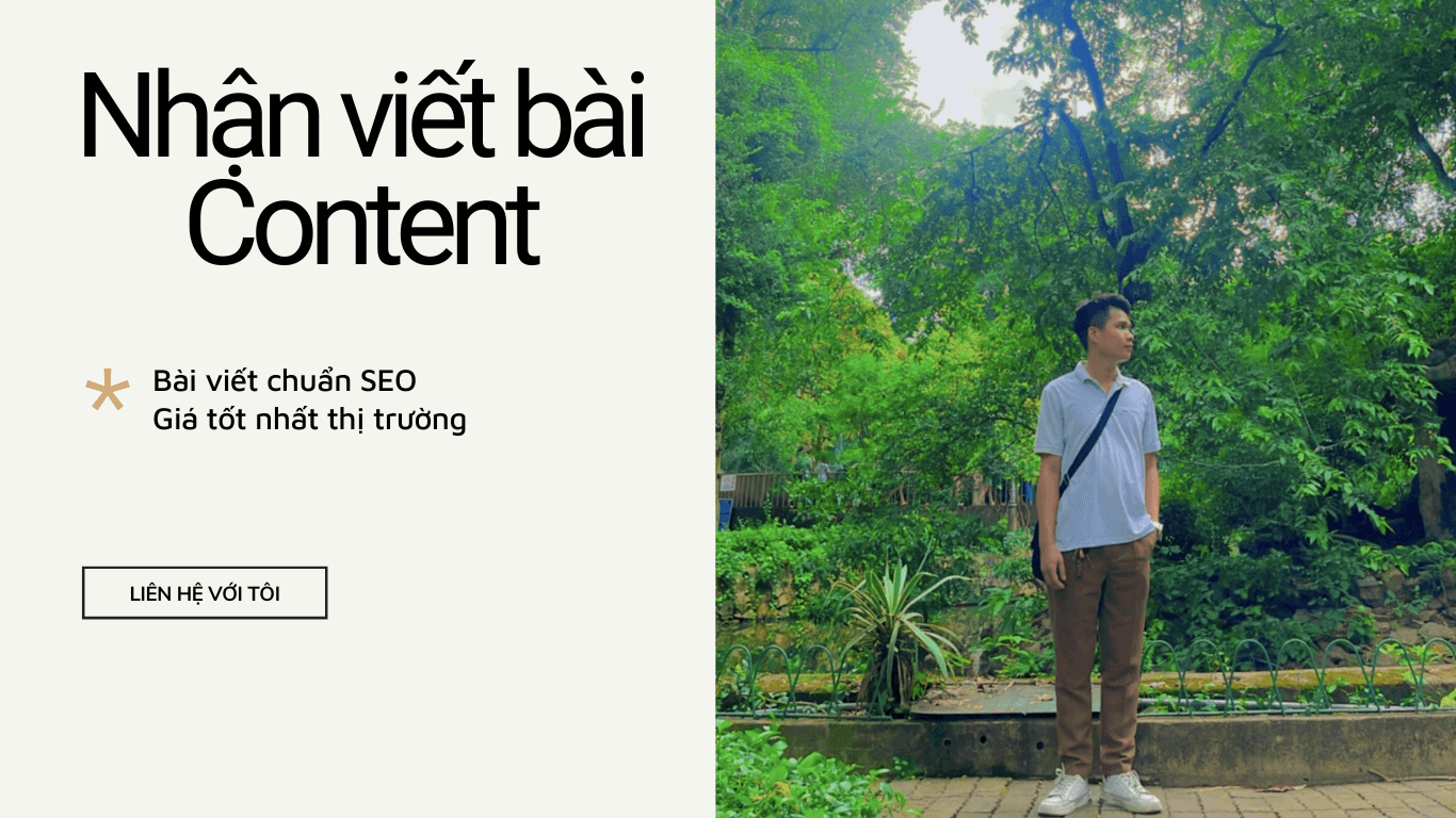 Dịch Vụ Viết Bài Content Chuẩn SEO Dich Vu Viet Bai Content Chuan SEO