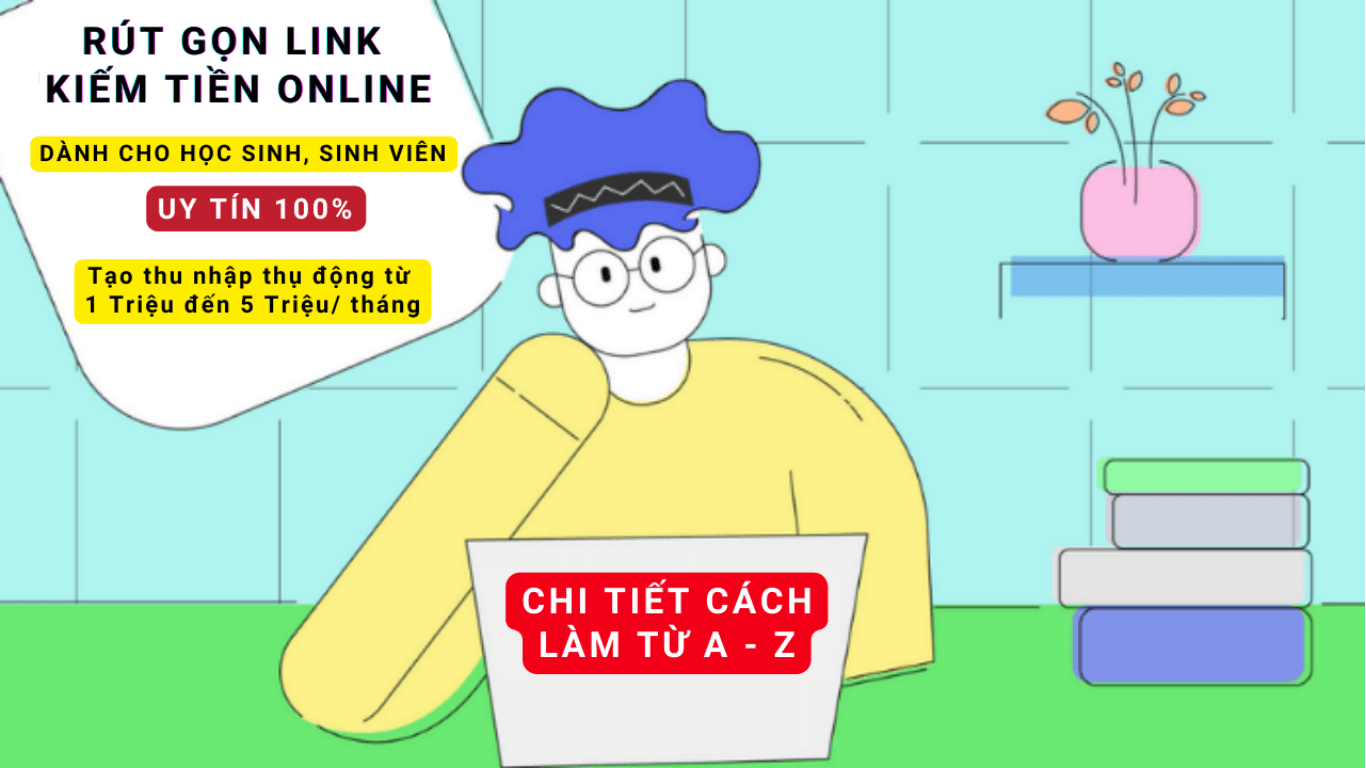 Ki m ti n online mmo th nh tony