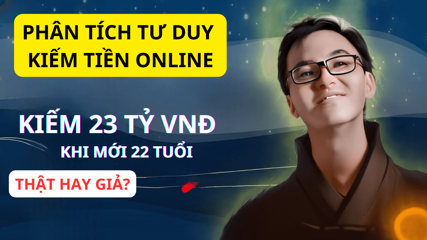 Khoa Hoc Online Minh Xin Chao 1