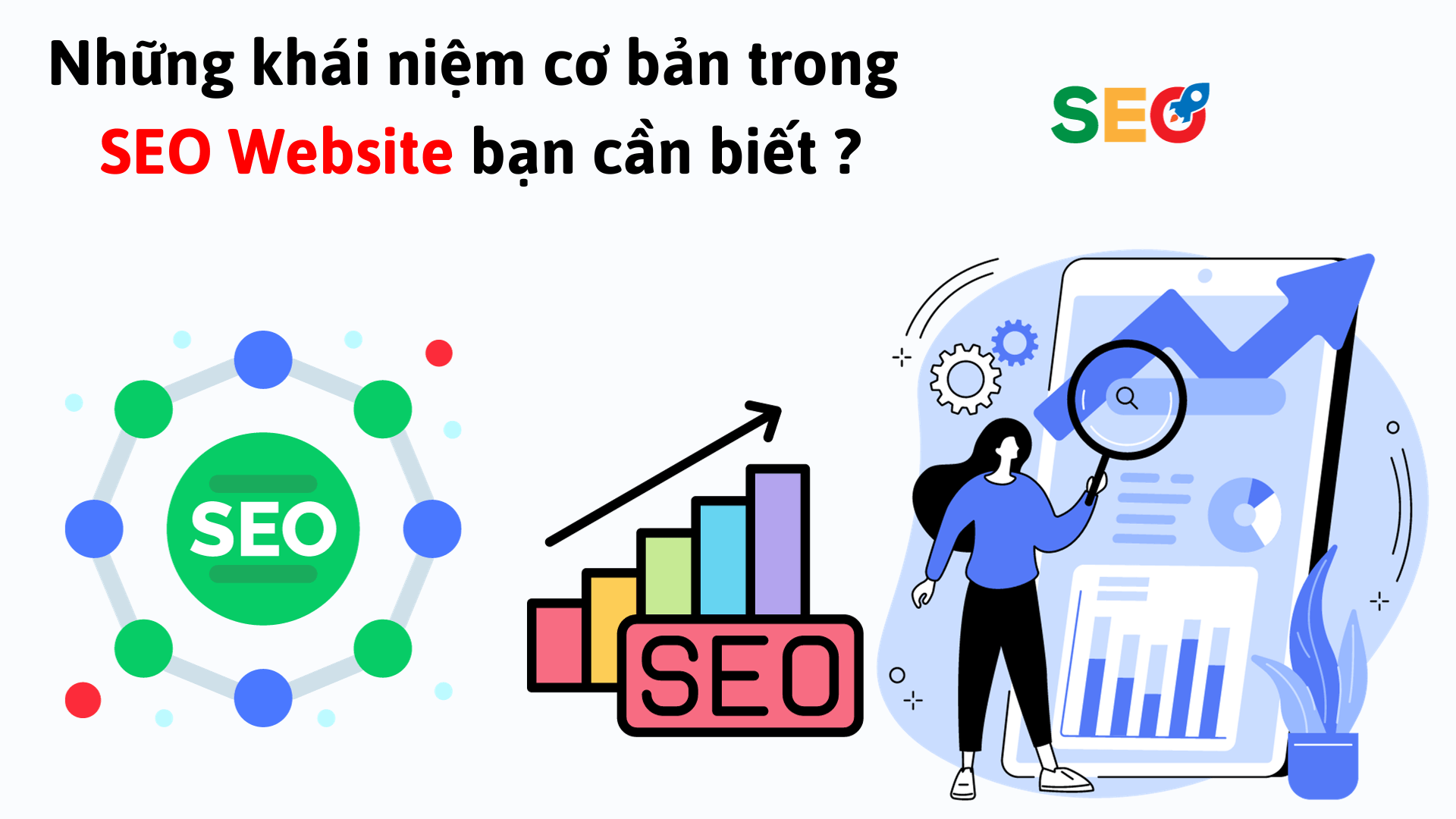 Nhung khai niem trong SEO ban can biet 1