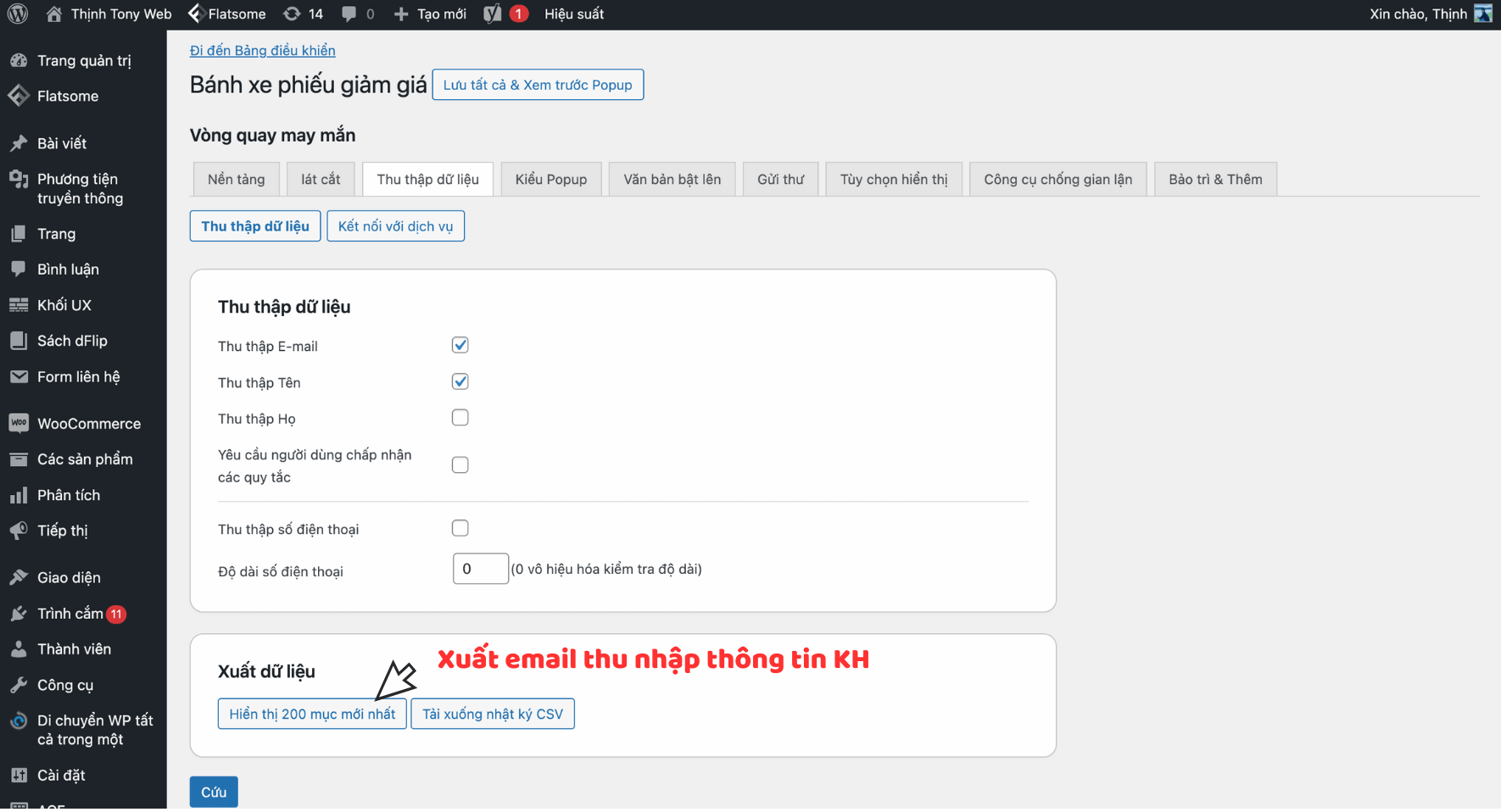 Plugin Coupon Wheel1