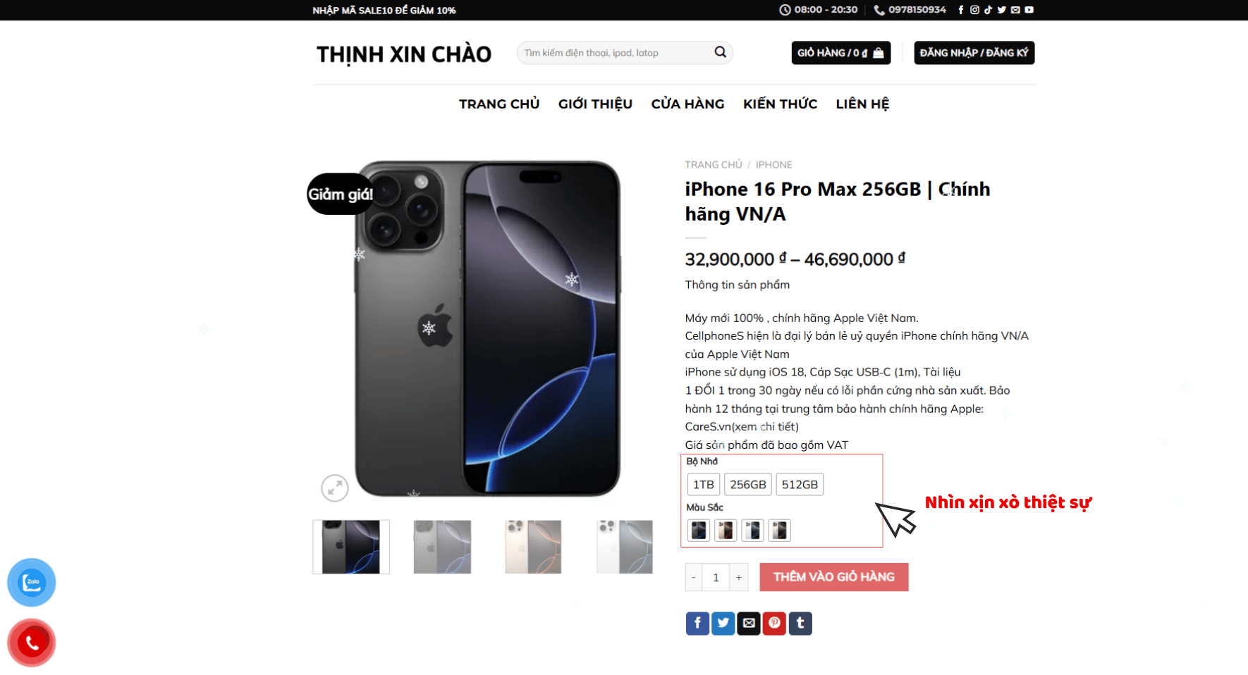 WooCommerce Variation Swatches Pro WooCommerce Variation Swatches Pro1