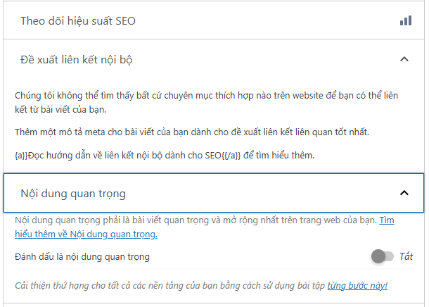 Yoast SEO Premium2