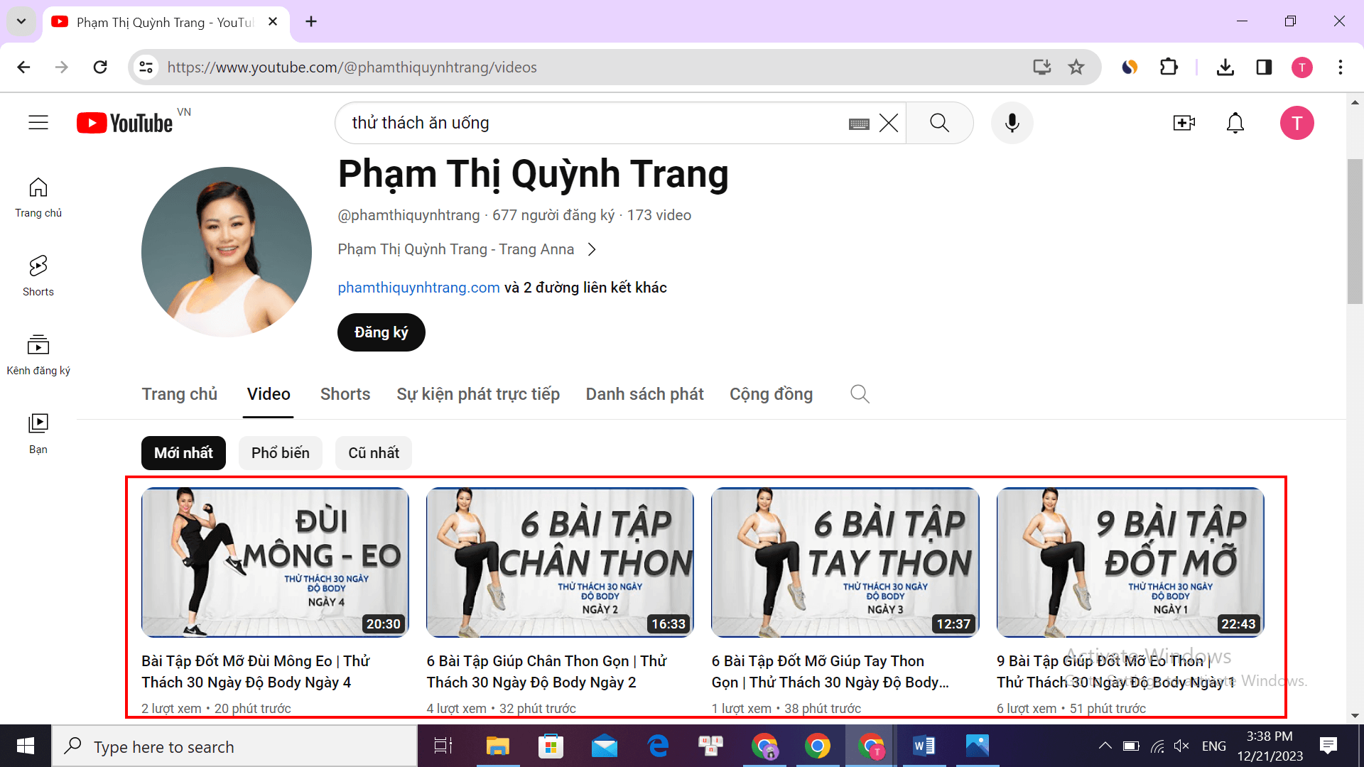 Vì Sao Website Bị Từ Chối Bật Kiếm Tiền Bởi Google AdSense? Cách Khắc Phục Kiem tien online tren Youtube 6