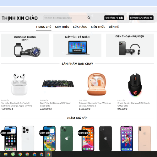 Anh Web shop di dong1