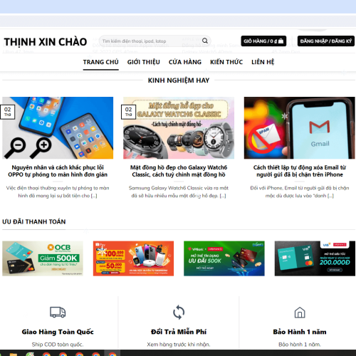 Anh Web shop di dong2