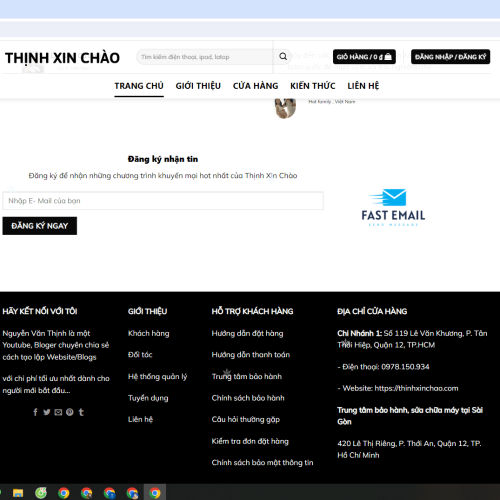 Anh Web shop di dong3