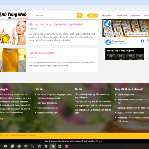 Mau Website Ban Mat Ong Nguyen Chat4