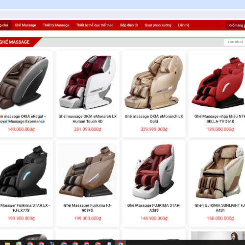 Mau Website Ban May Massage1