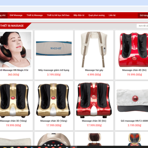 Mau Website Ban May Massage2