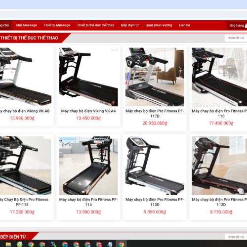 Mau Website Ban May Massage3