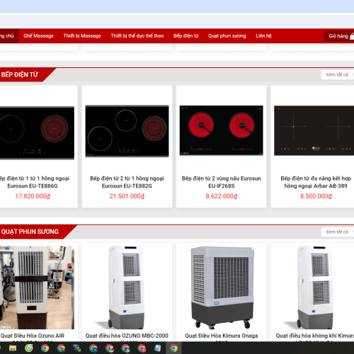 Mau Website Ban May Massage4