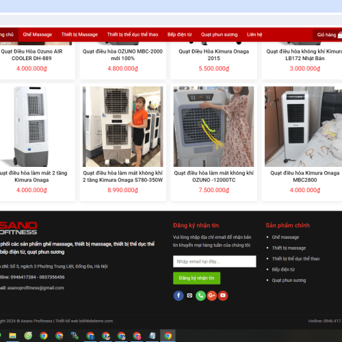 Mau Website Ban May Massage5