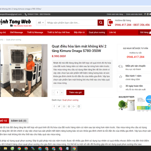 Mau Website Ban May Massage6