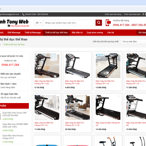 Mau Website Ban May Massage7