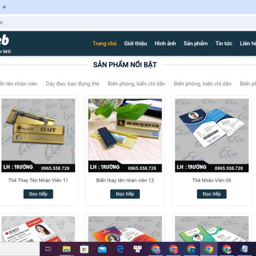 Mau Website Bien Chuc Danh2