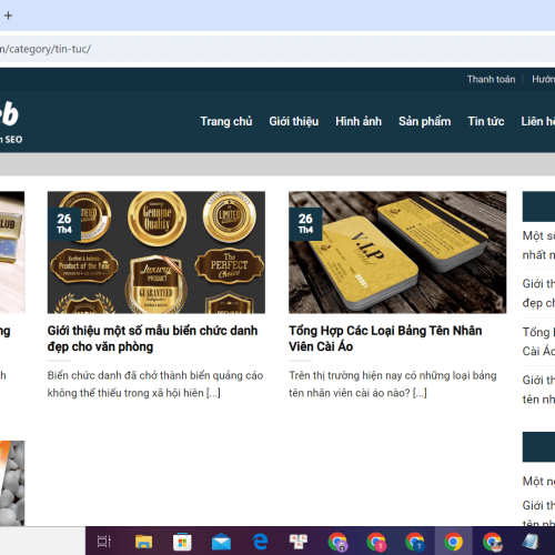 Mau Website Bien Chuc Danh6